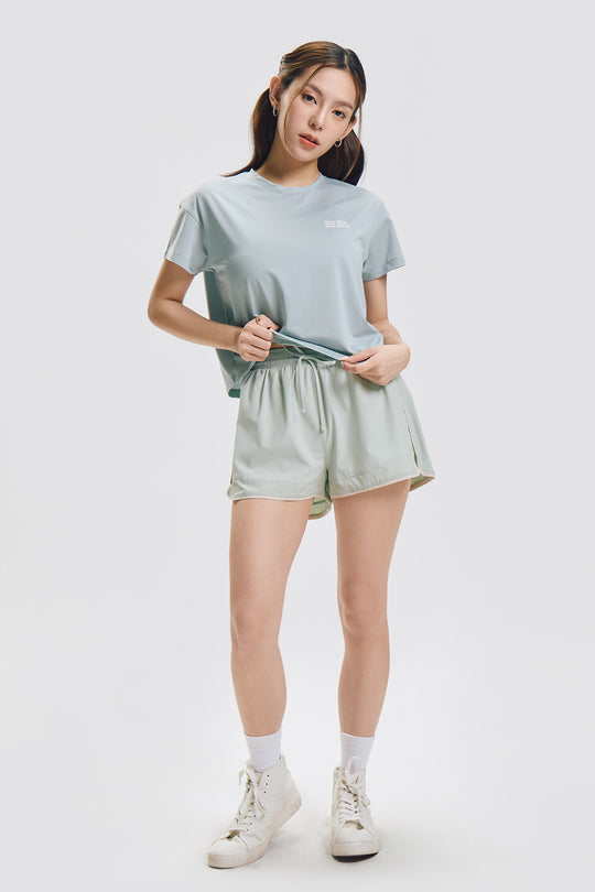 988611-Sage Green (4).jpg