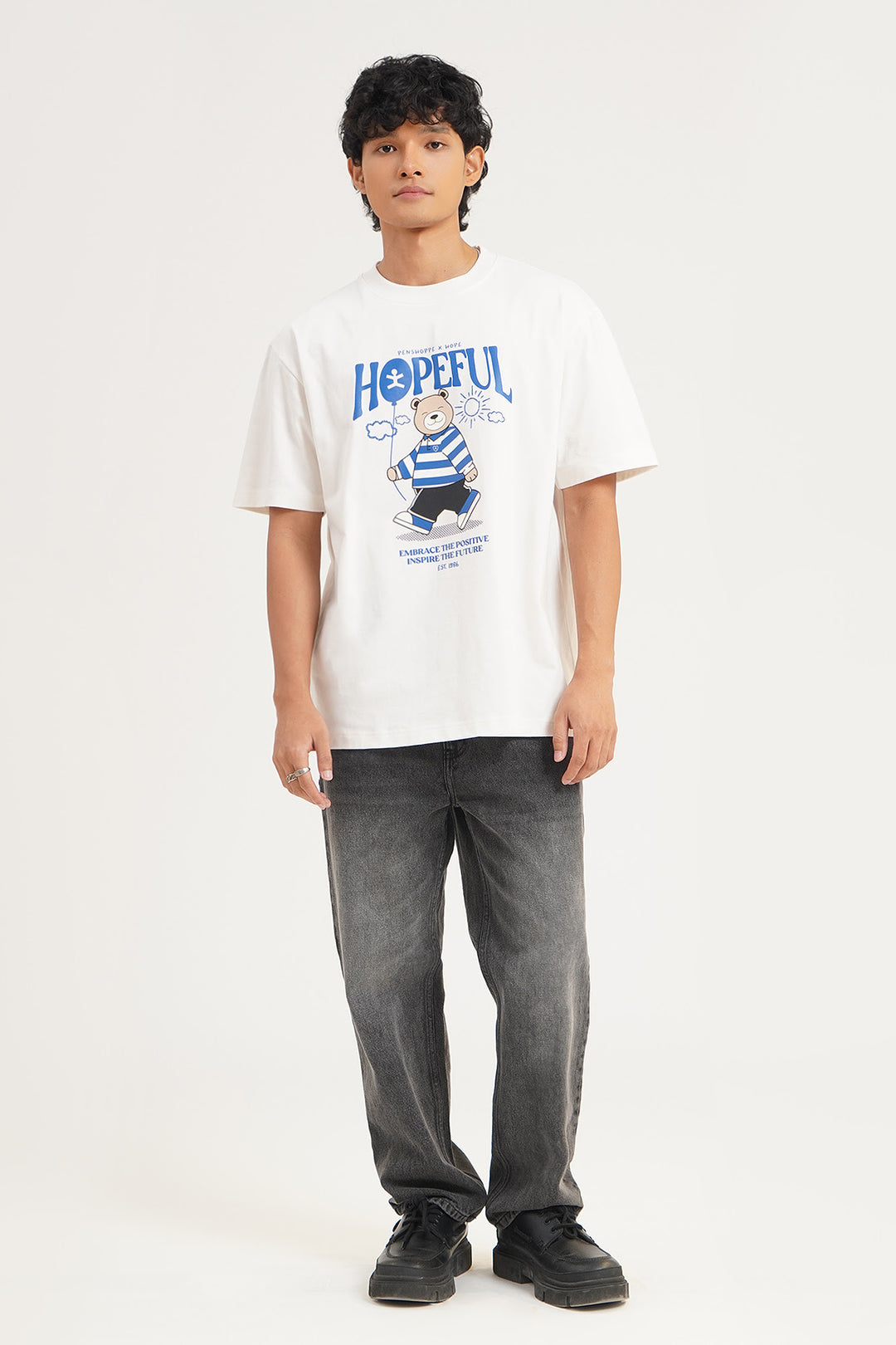 988620-Off White (1).jpg