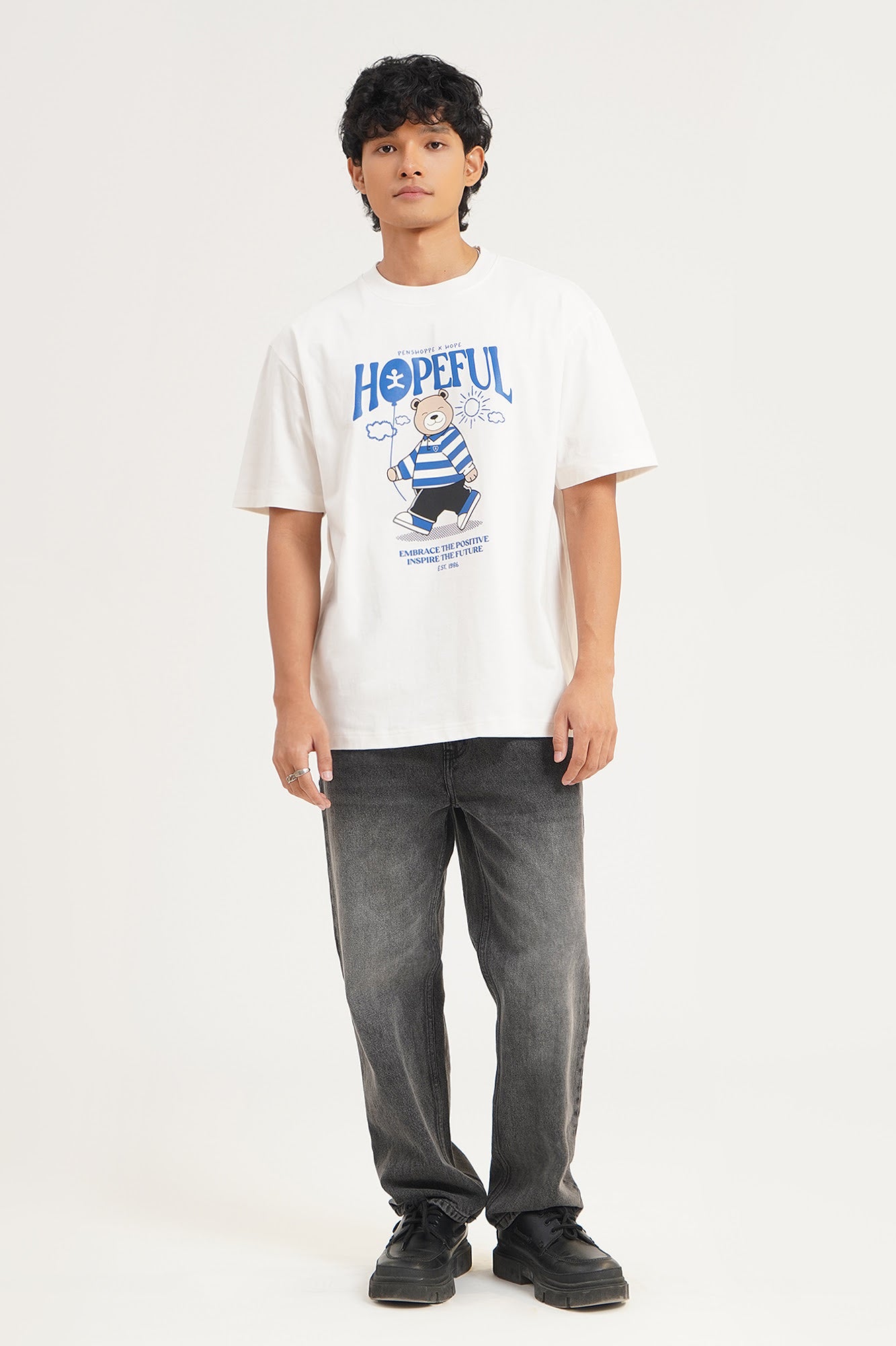 988620-Off White (1).jpg
