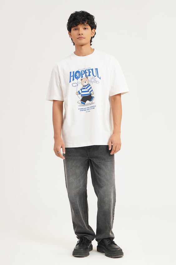 988620-Off White (1).jpg