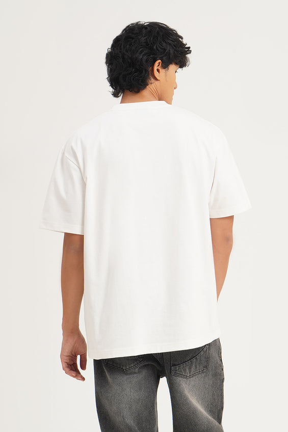988620-Off White (4).jpg