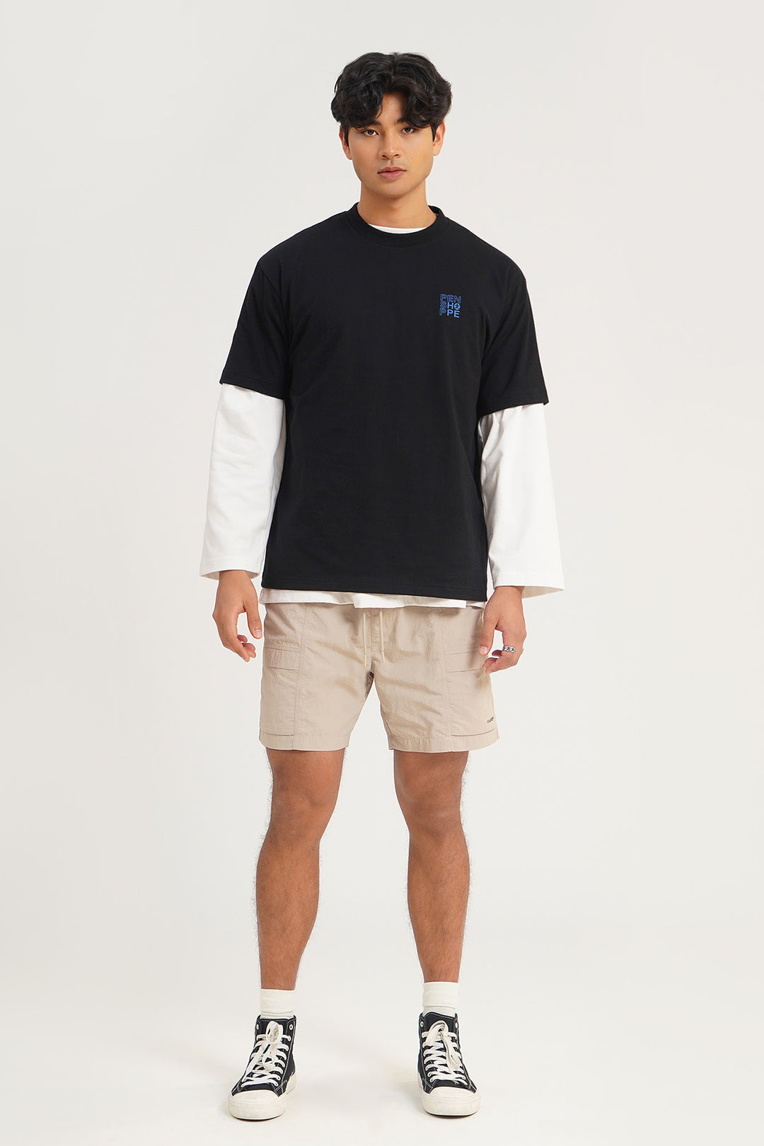 988621-Black (1).jpg