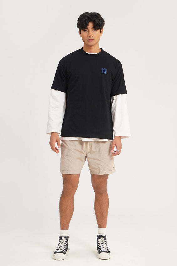 988621-Black (1).jpg