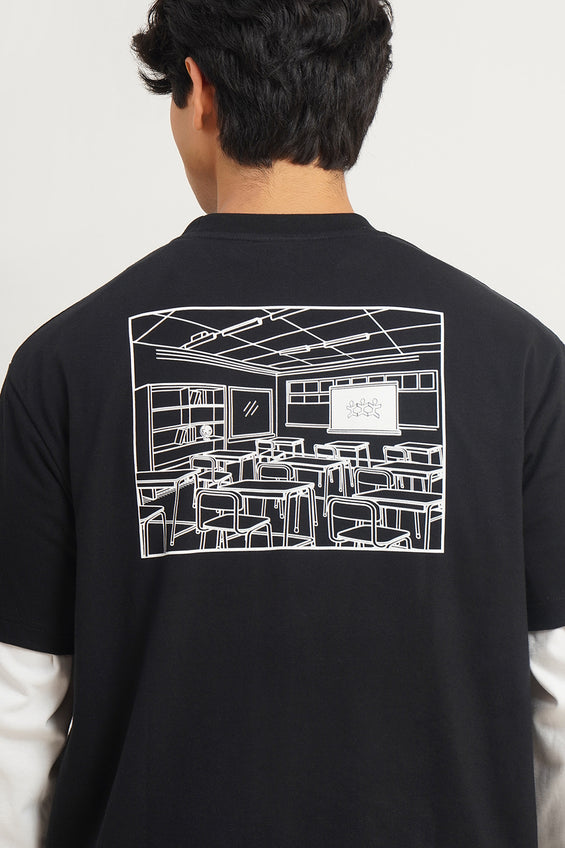 988621-Black (2).jpg