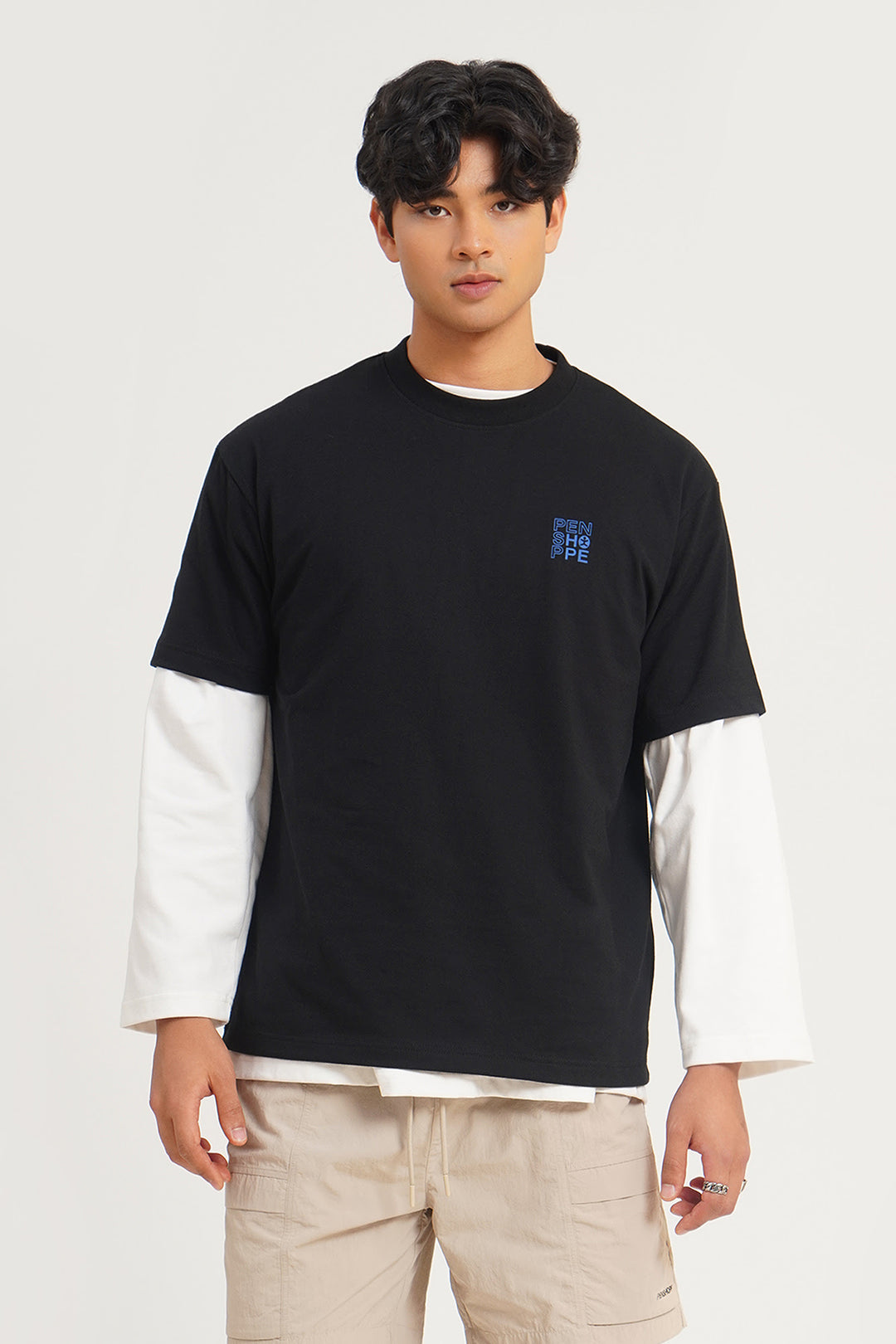 988621-Black (4).jpg