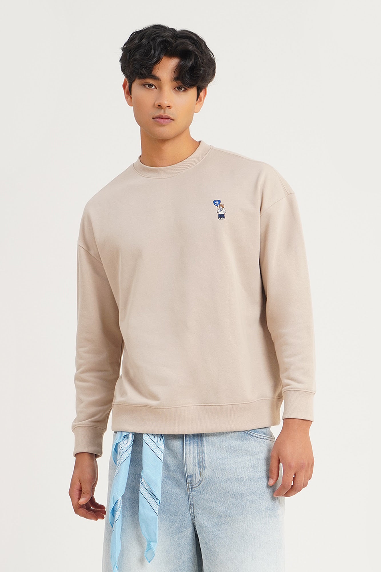 Zalora Lacoste Hoodie Price Philippines Sperry Shoes For Men Price