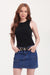 988631-Black (2).jpg