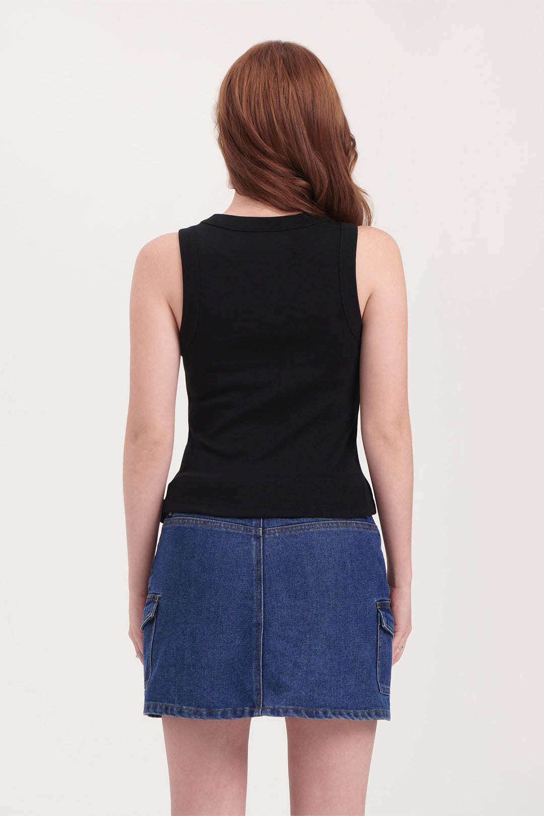 988631-Black (3).jpg