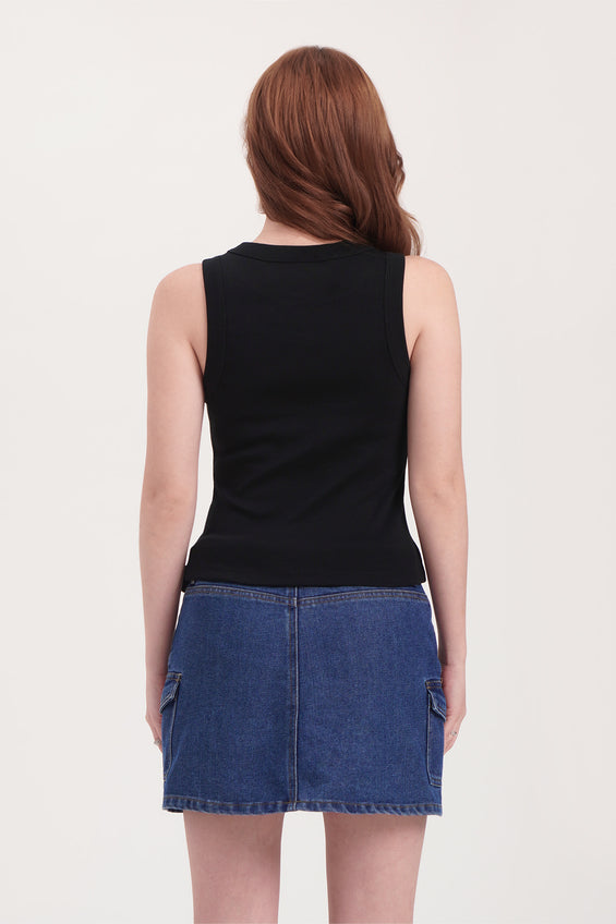 988631-Black (3).jpg