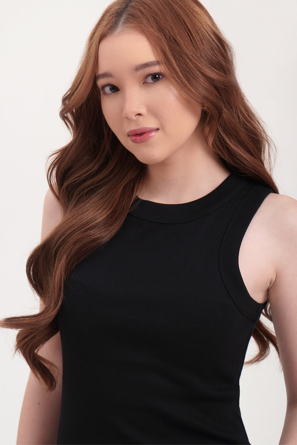 988631-Black (4).jpg