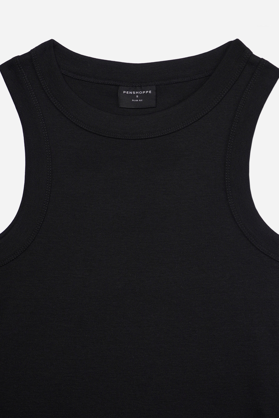 988631-Black (5).jpg