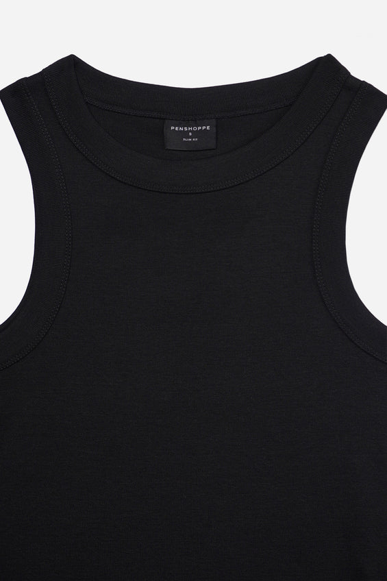 988631-Black (5).jpg