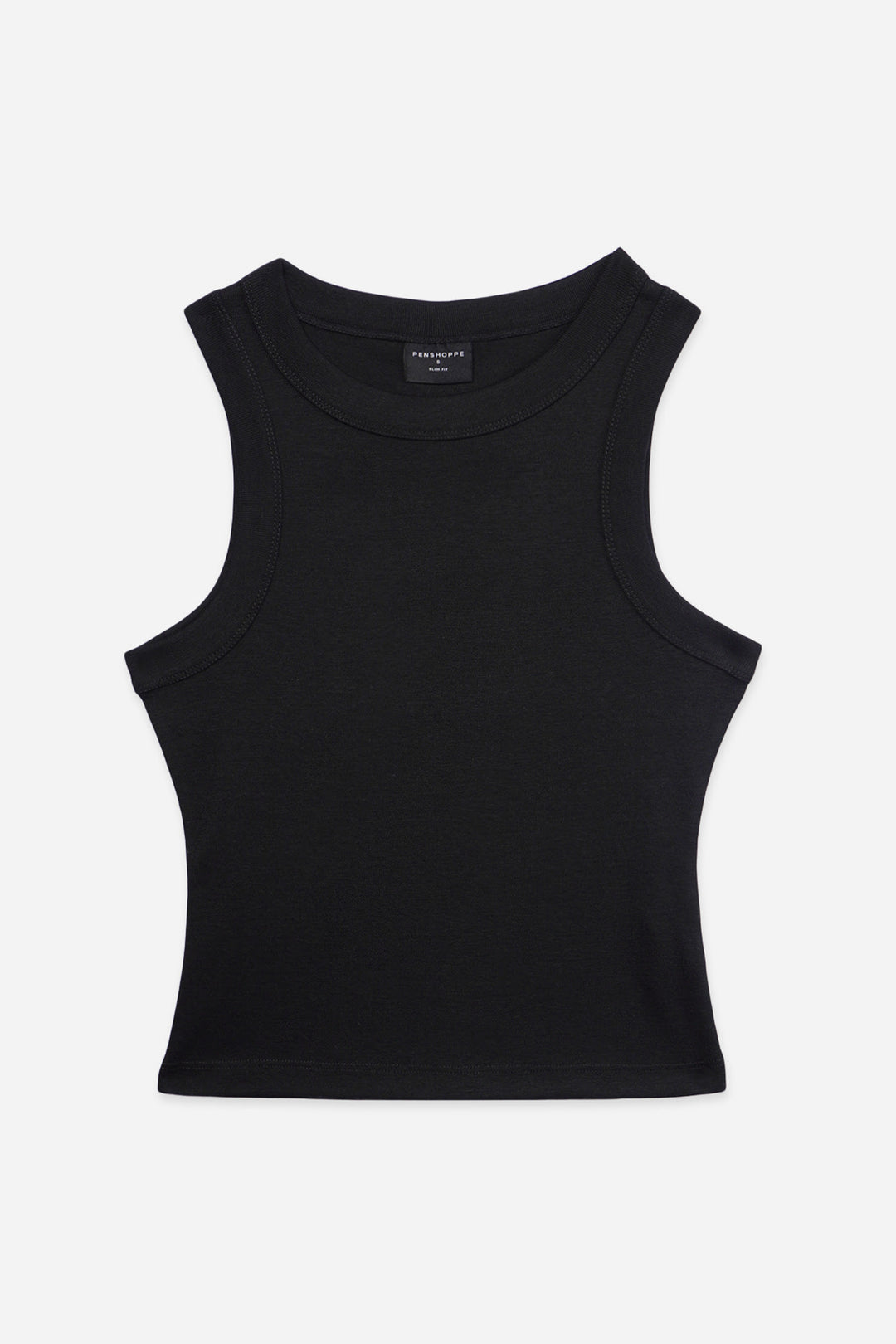 988631-Black (6).jpg