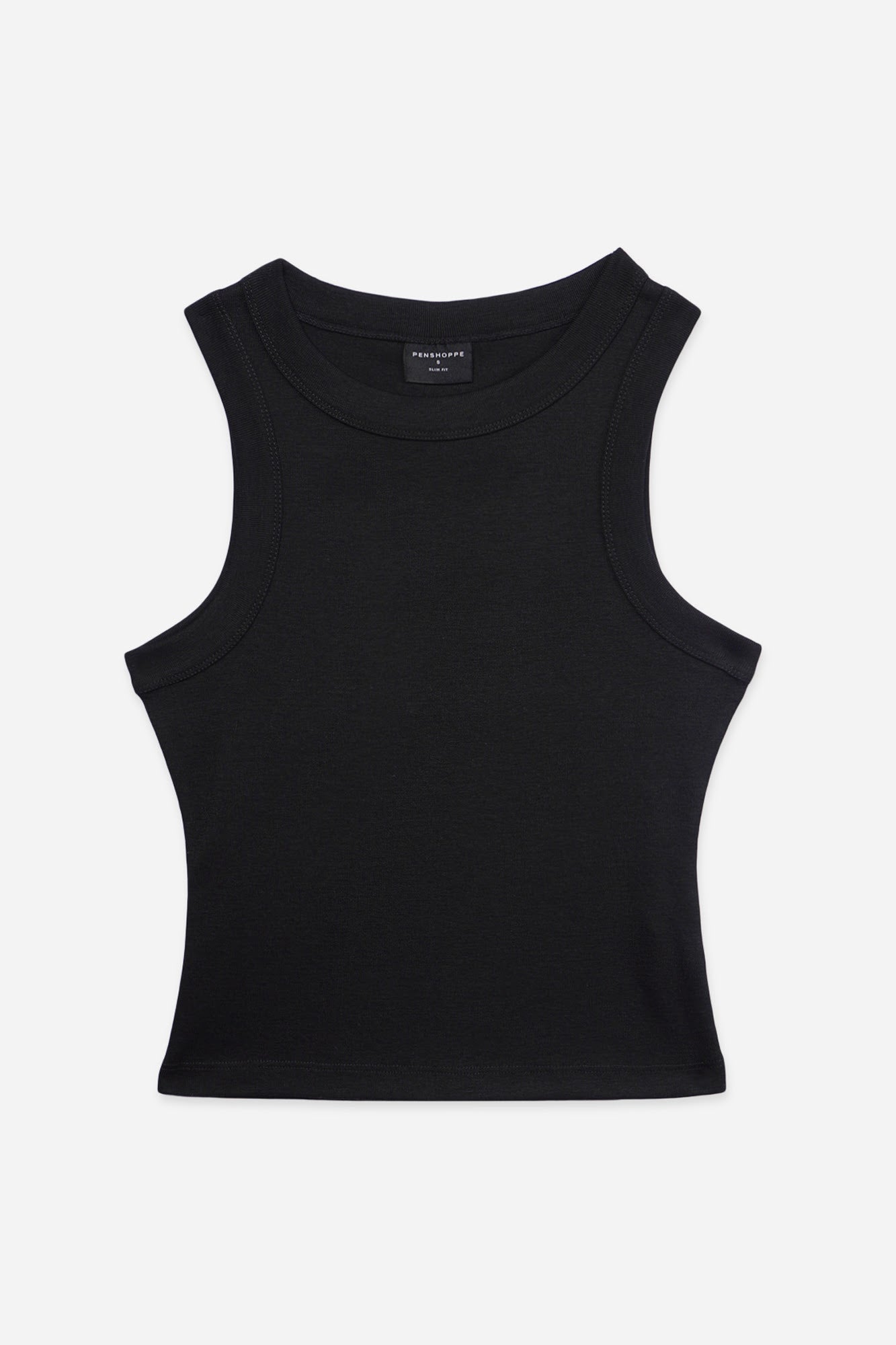 988631-Black (6).jpg
