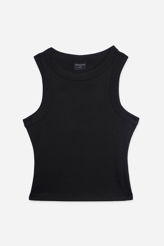 988631-Black (6).jpg