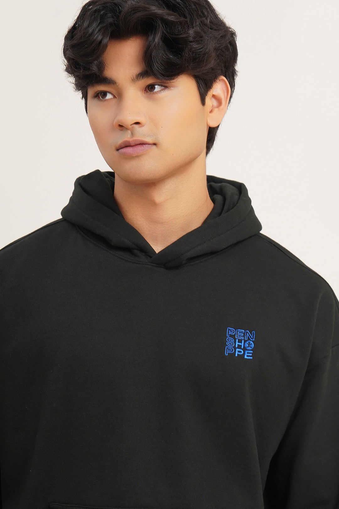 988632-Black (2).jpg