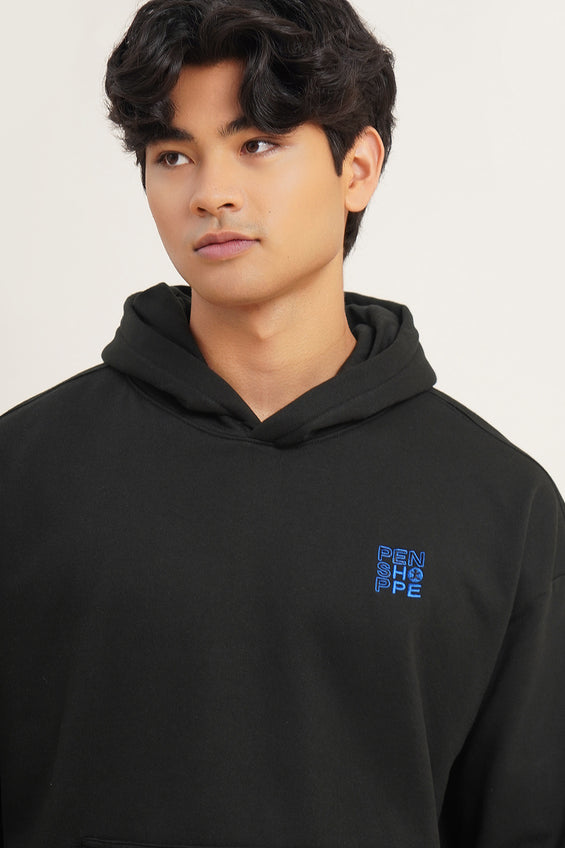 988632-Black (2).jpg