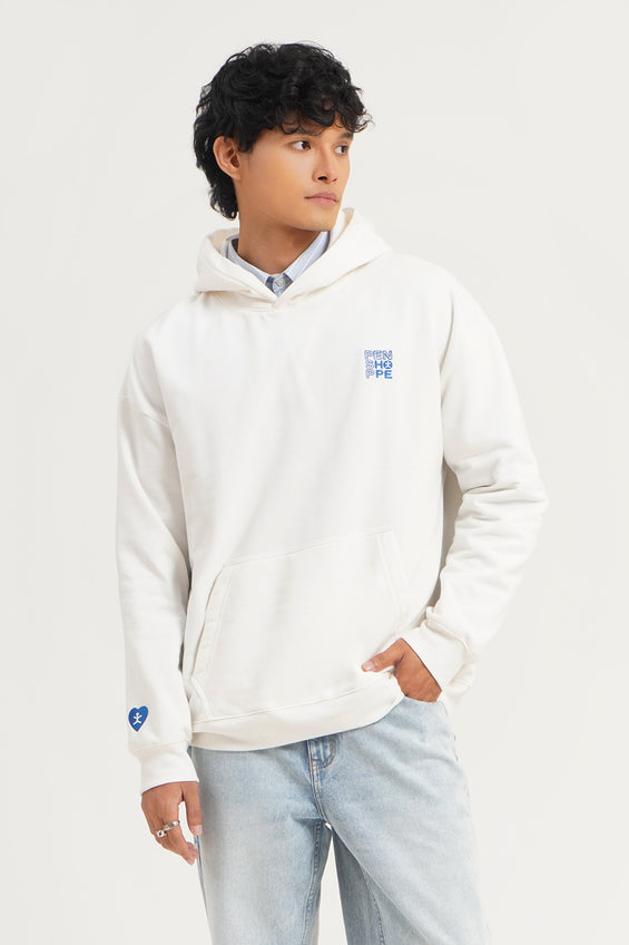 988632-Off White (3).jpg
