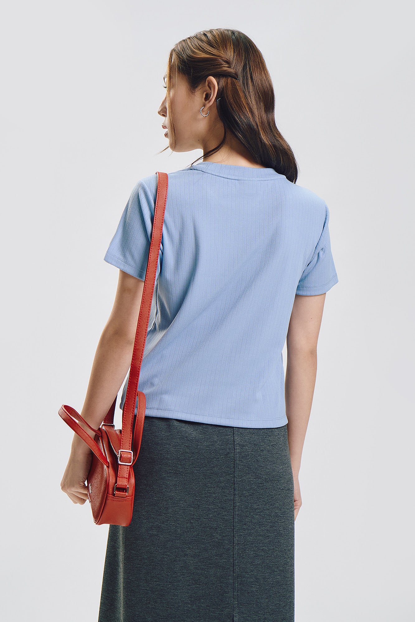 988633-Blue (2).jpg
