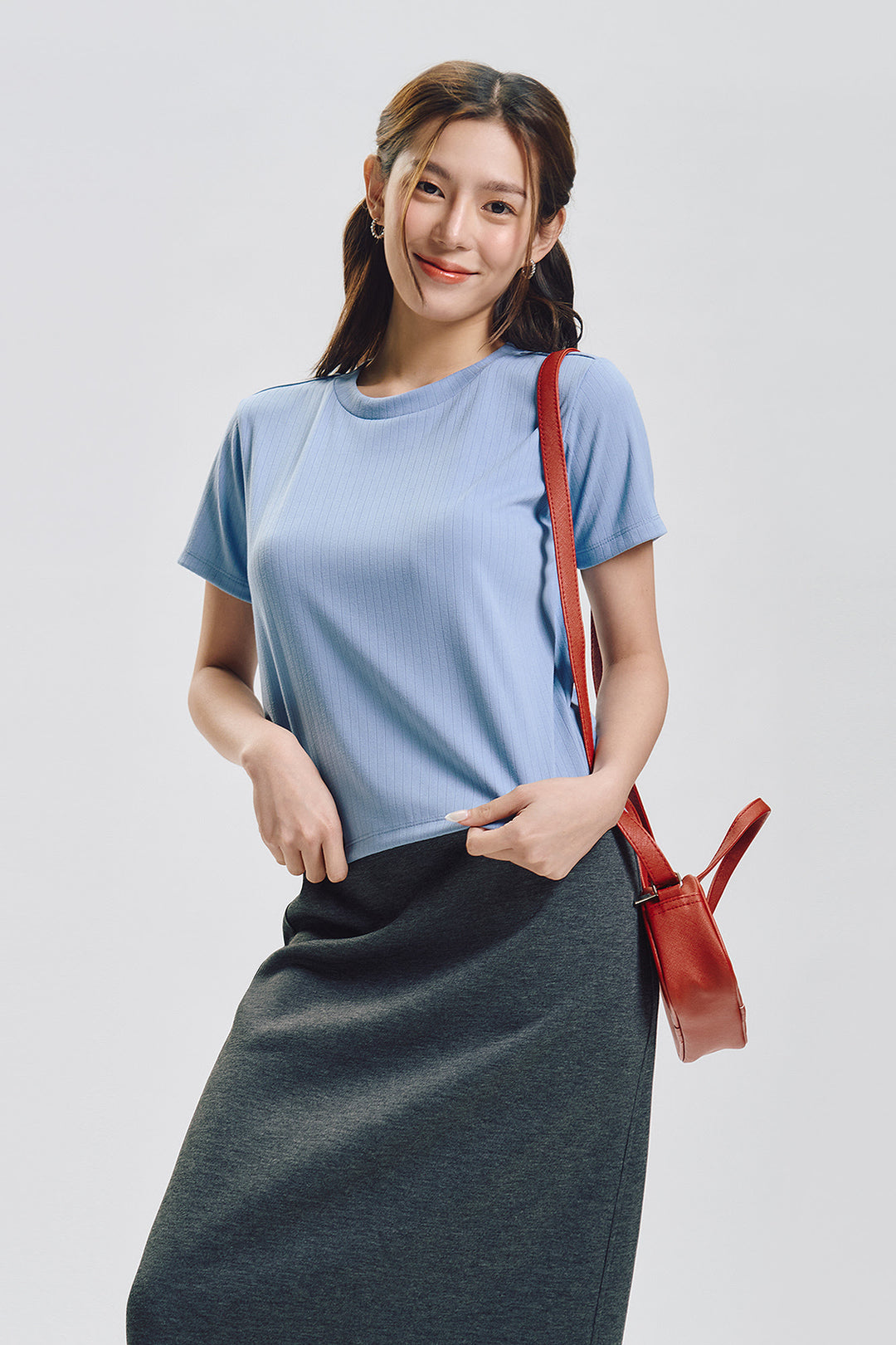 988633-Blue (3).jpg
