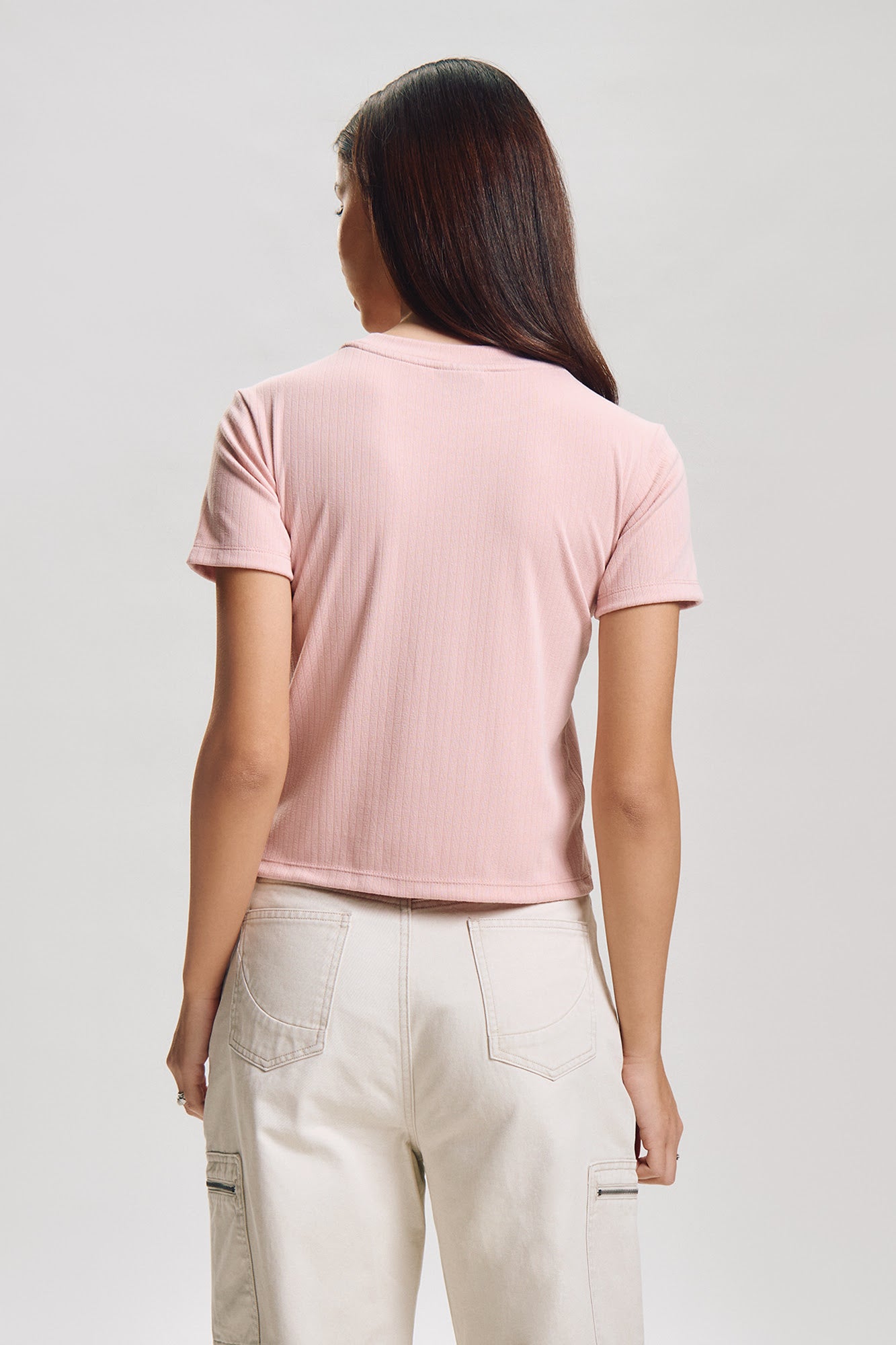 988633-Blush (2).jpg