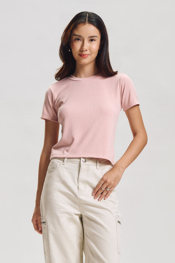 988633-Blush (3).jpg