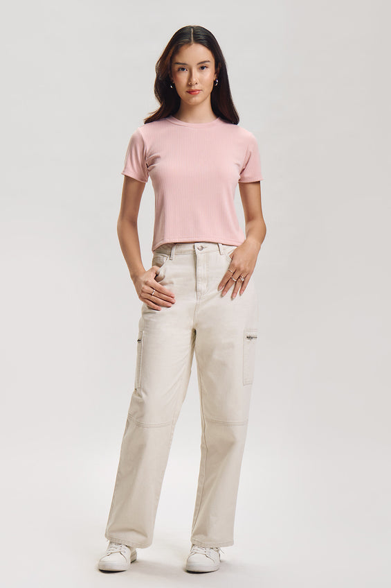 988633-Blush (4).jpg