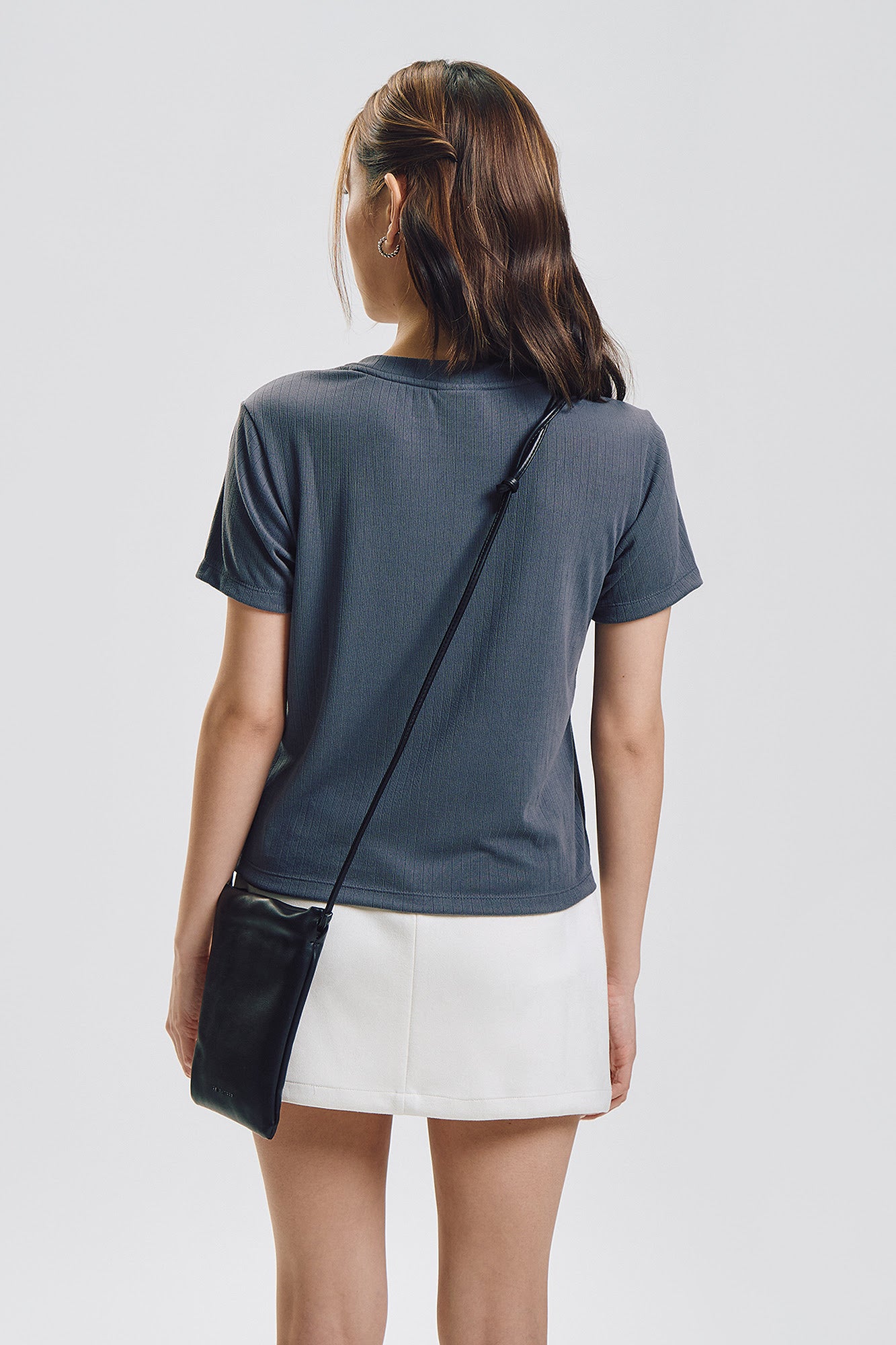 988633-Dark Gray (3).jpg