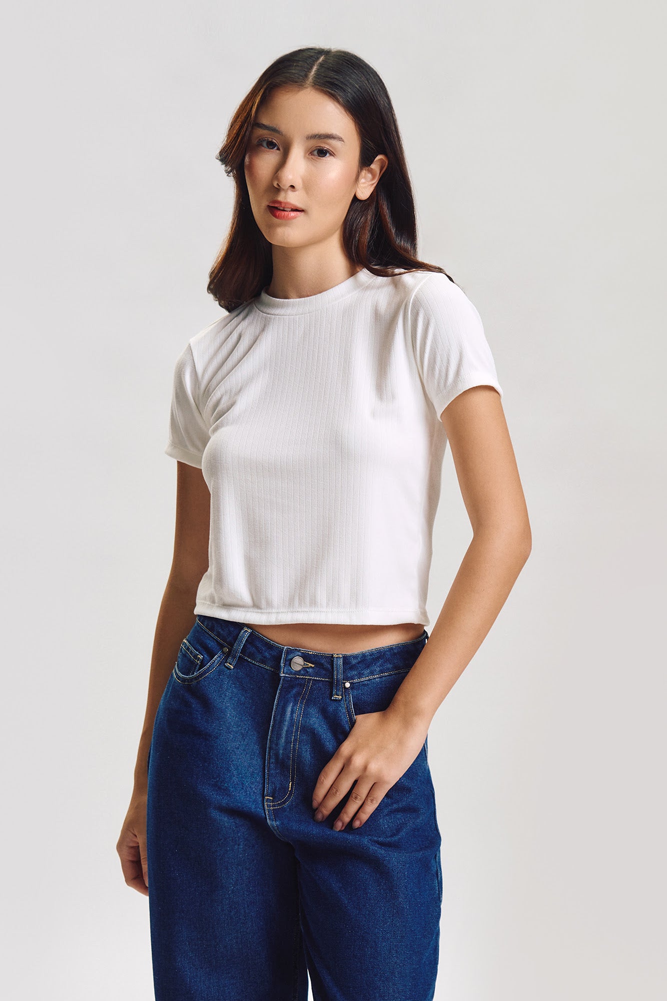 988633-Off White (3).jpg