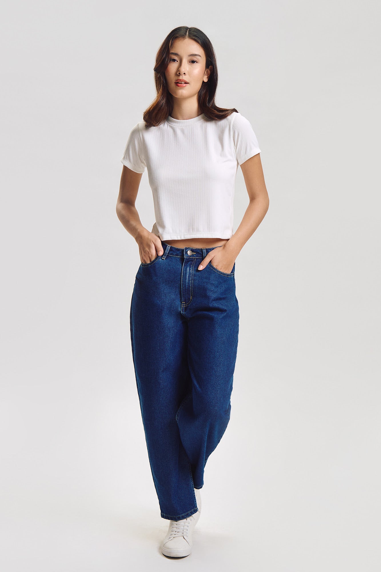 988633-Off White (4).jpg