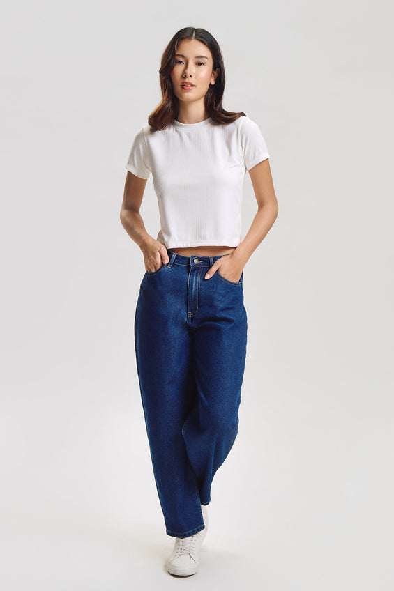988633-Off White (4).jpg