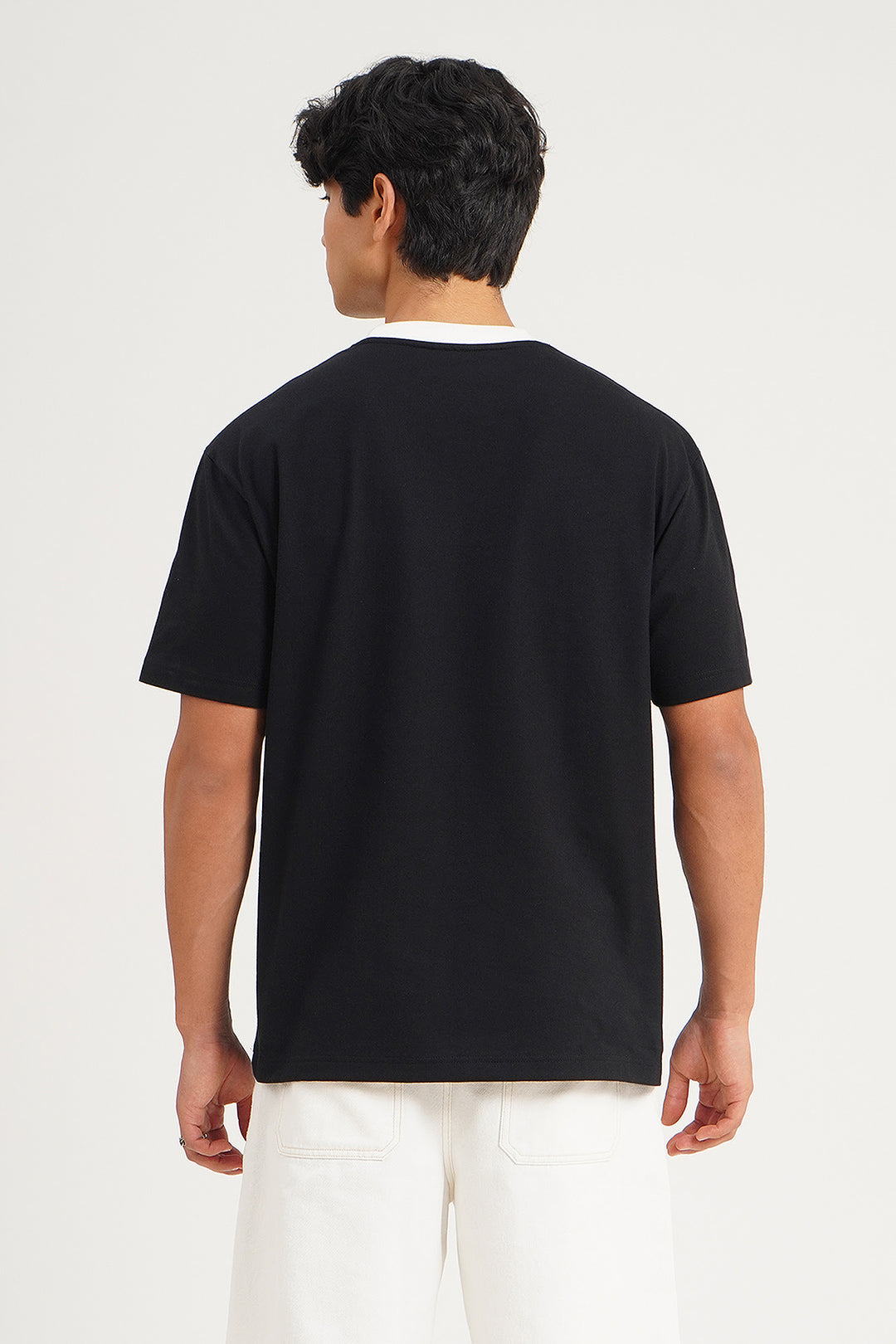 988635-Black (1).jpg
