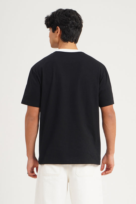 988635-Black (1).jpg