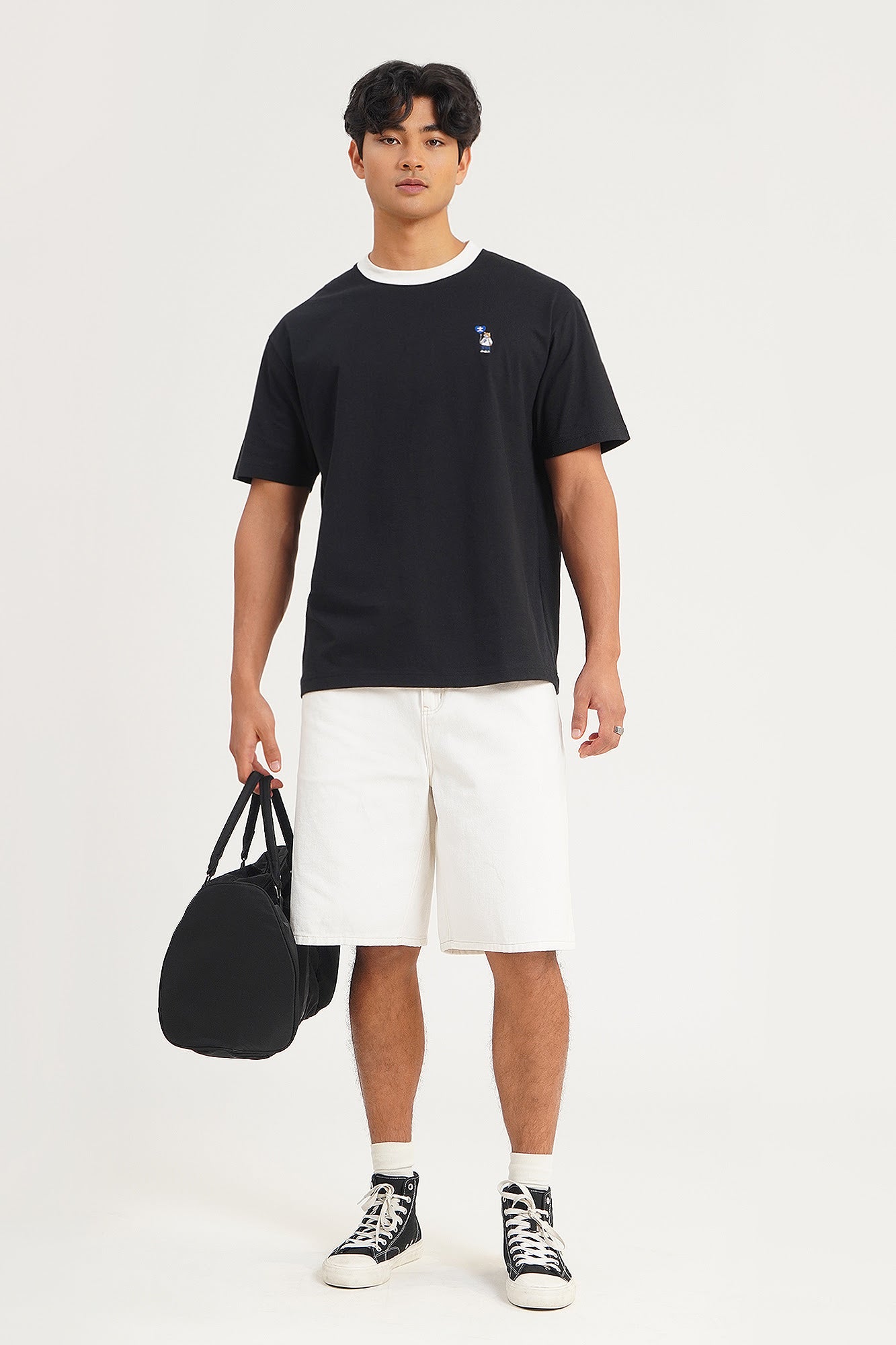 988635-Black (2).jpg