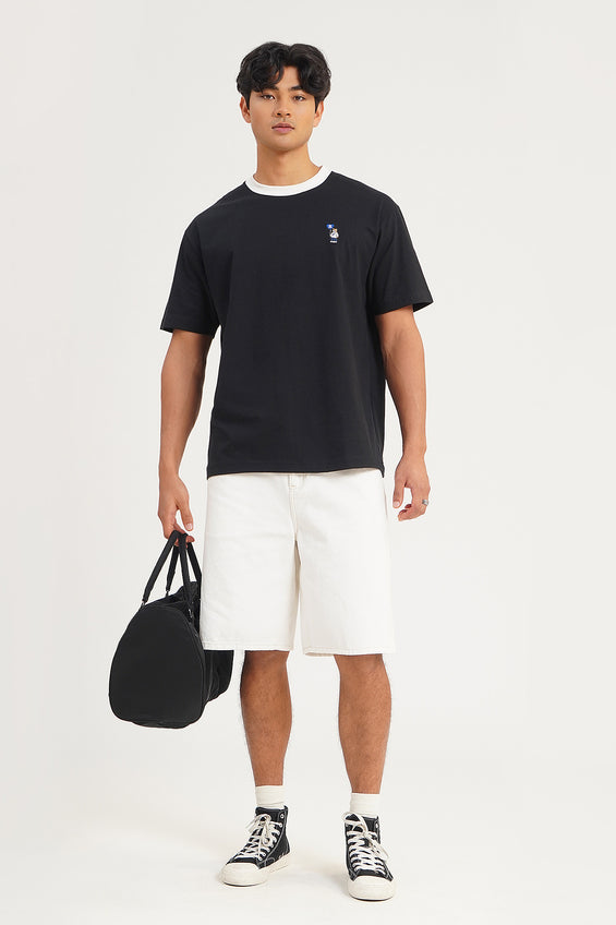 988635-Black (2).jpg