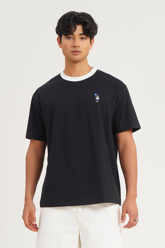 988635-Black (3).jpg