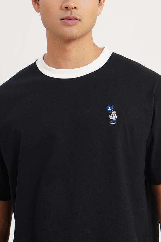 988635-Black (4).jpg