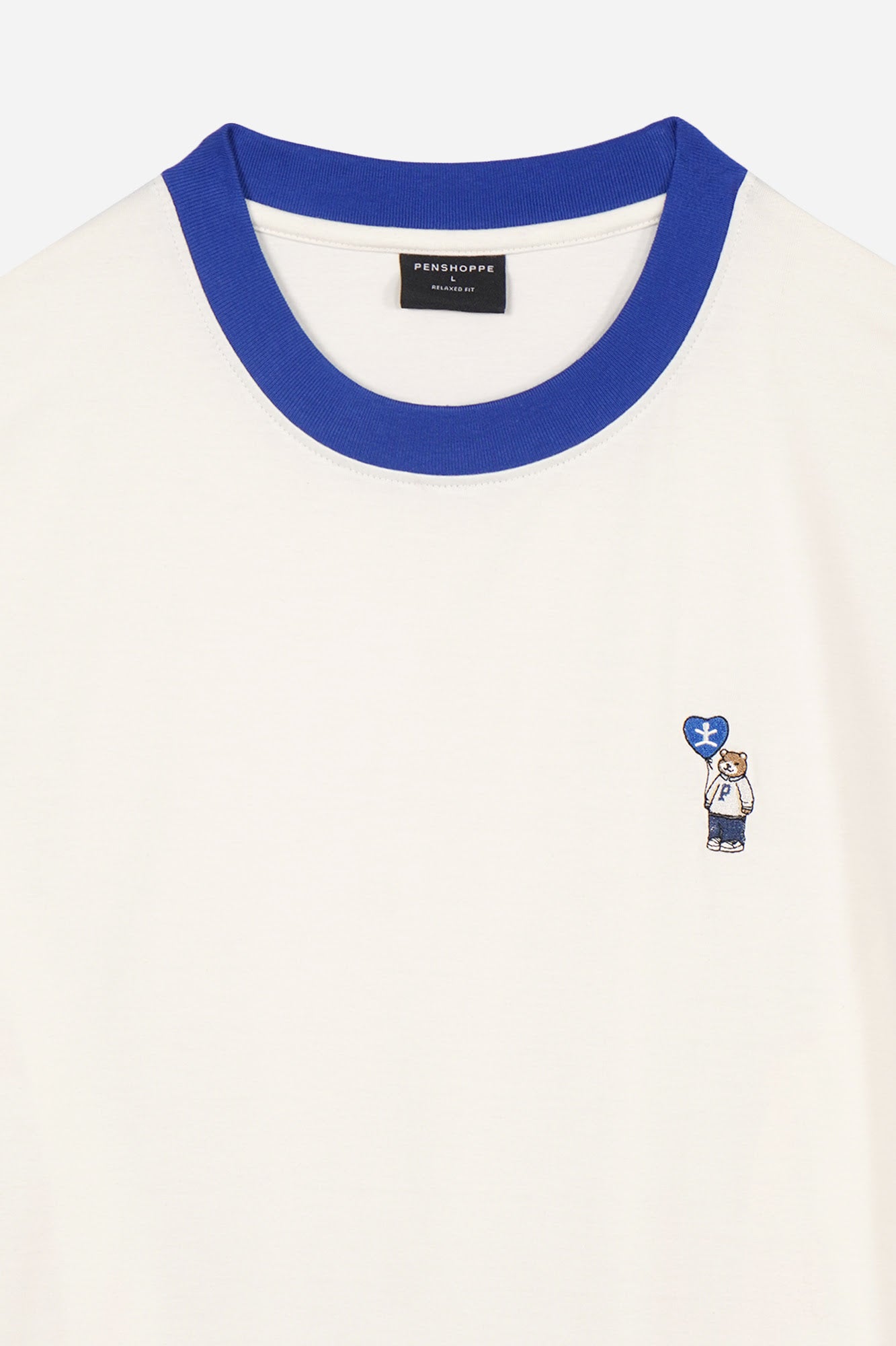 988635-Off White (2).jpg