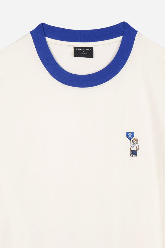 988635-Off White (2).jpg