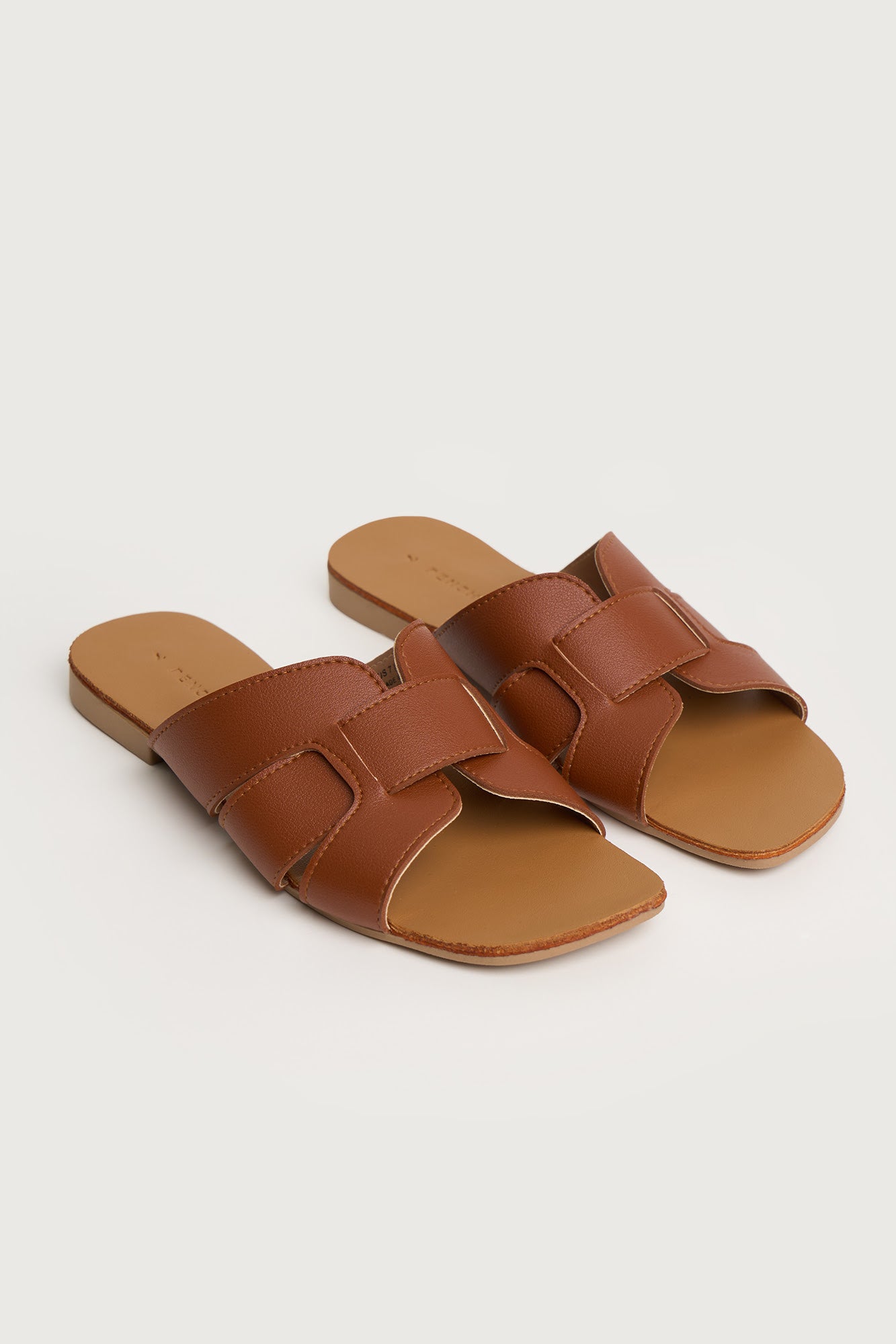 988636-Brown (1).jpg