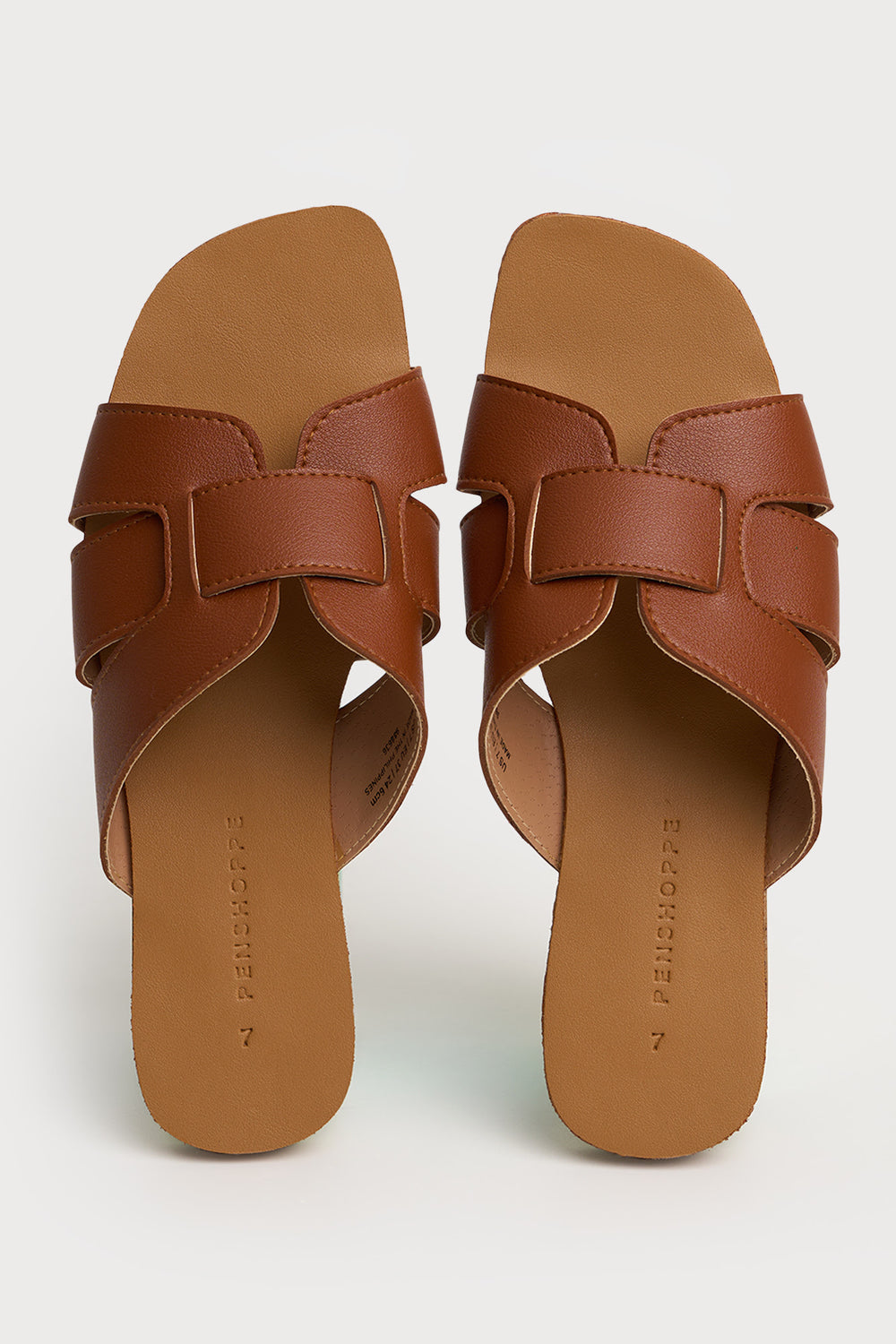 988636-Brown (2).jpg