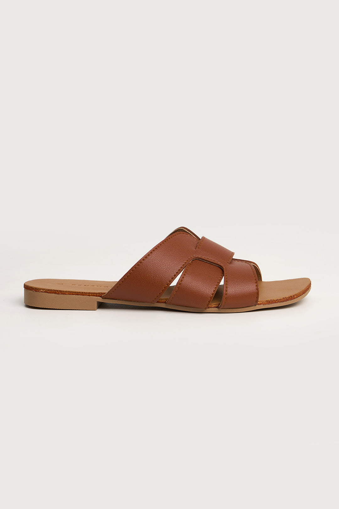 988636-Brown (3).jpg