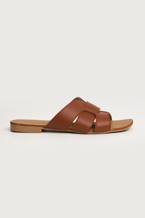 988636-Brown (3).jpg