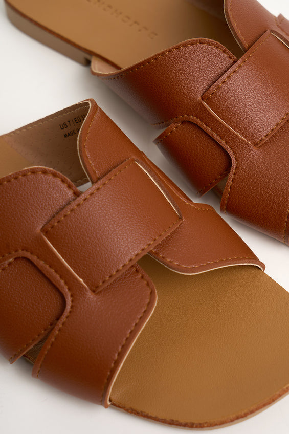 988636-Brown (4).jpg
