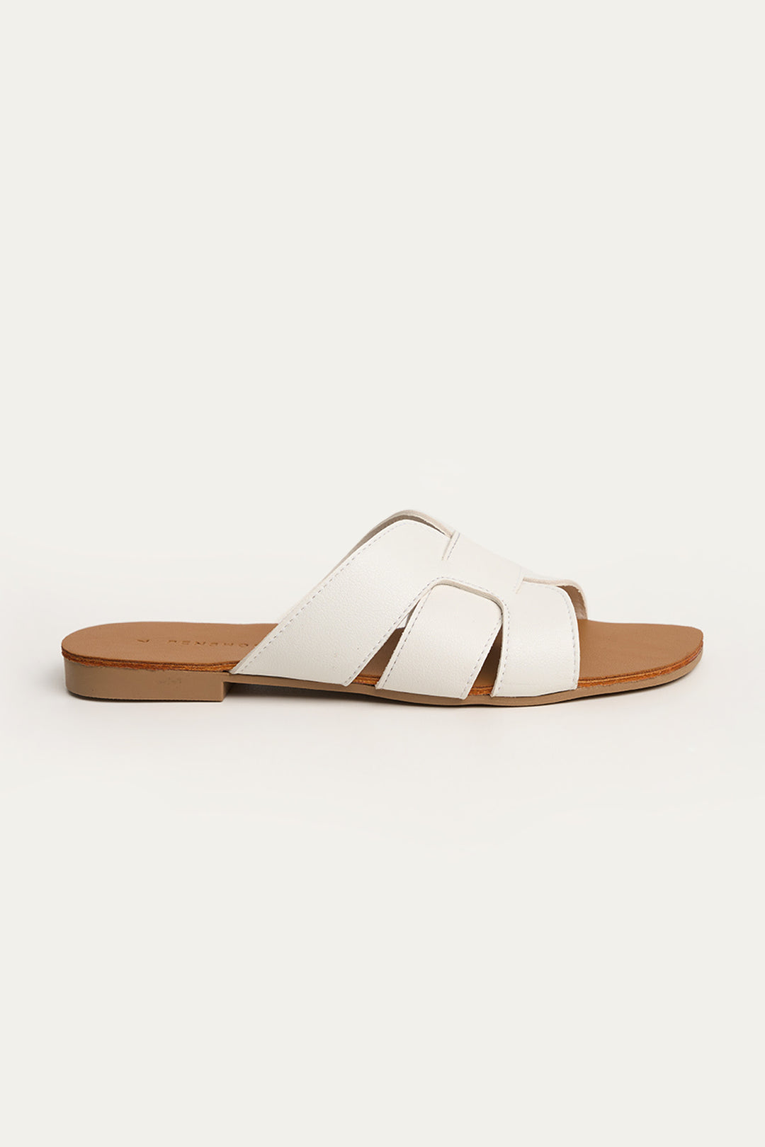988636-White (1).jpg