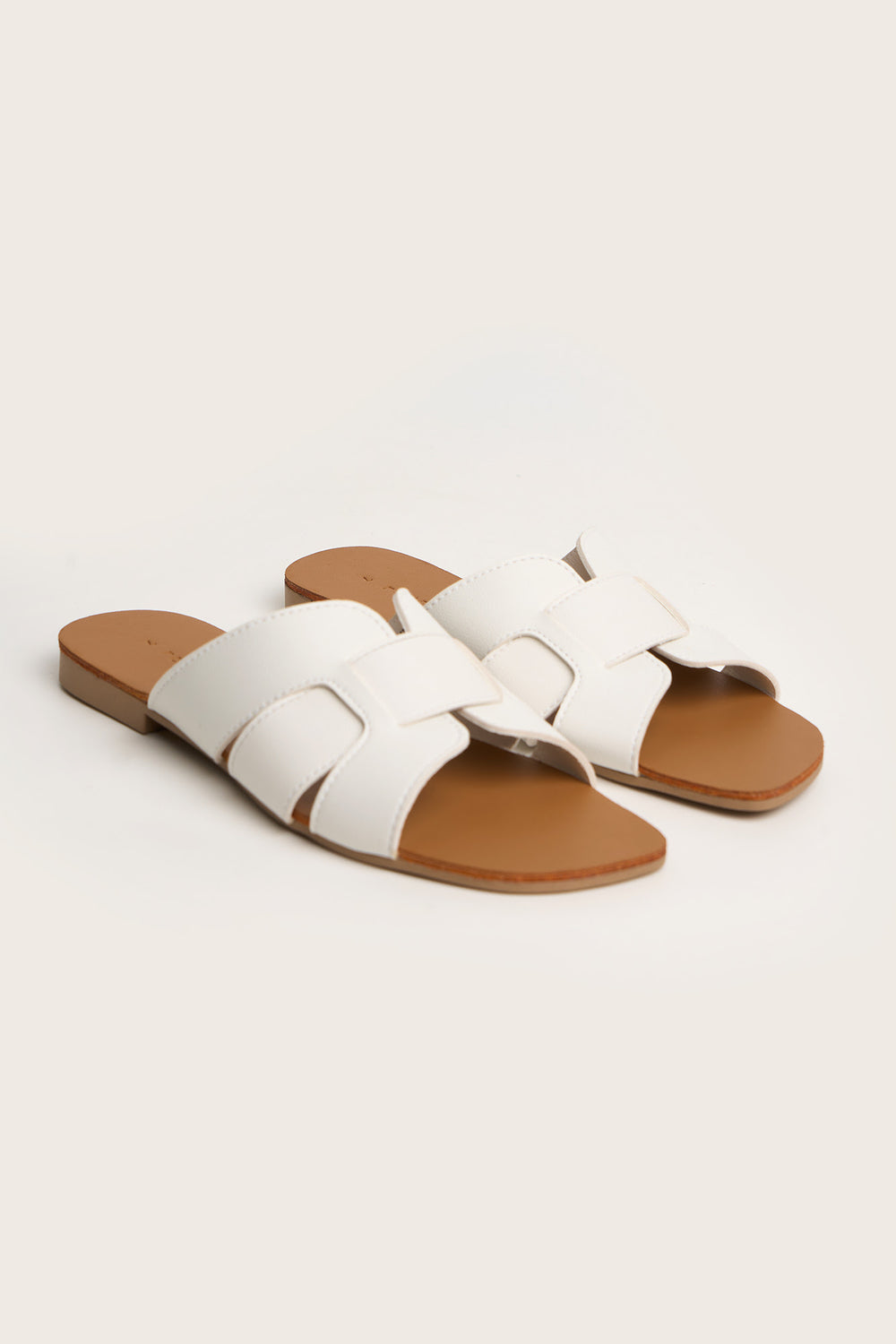 988636-White (3).jpg
