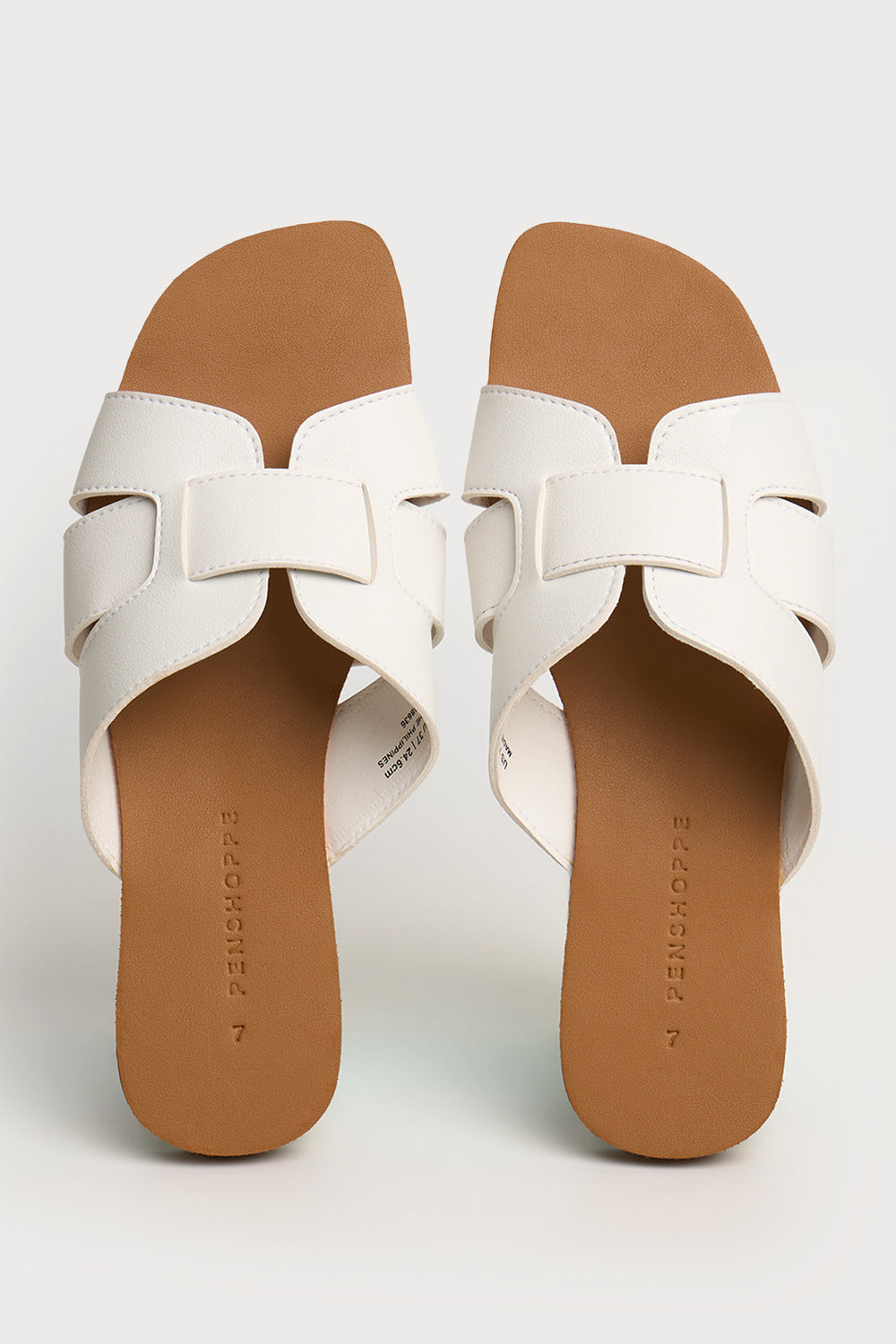 988636-White (4).jpg