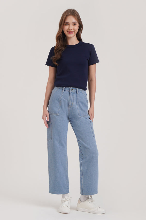 988637-Light Blue (1).jpg