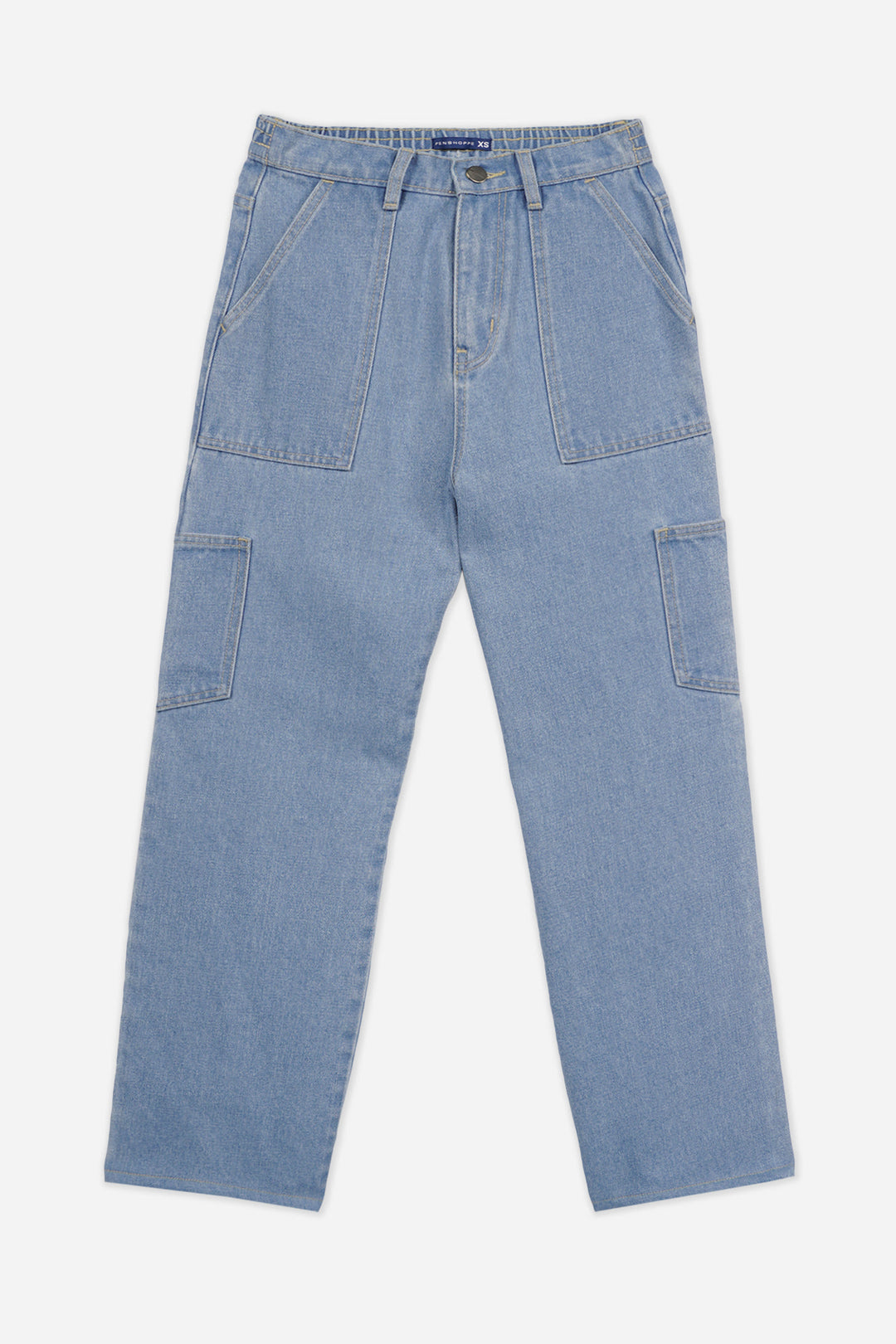 988637-Light Blue (3).jpg