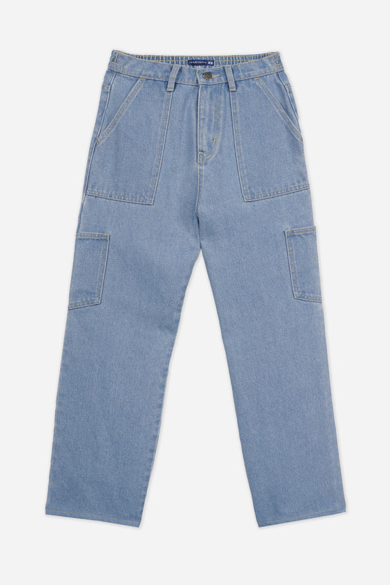 988637-Light Blue (3).jpg